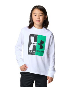 y30OFFz A_[A[}[ UNDER ARMOUR LbY UAwr[EGCg Rbg OtBbN OX[u TVc g[jO  OX[u 3600 6001340 AEghA X|[c W 