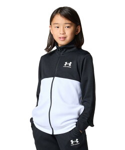 y30OFFz A_[A[}[ UNDER ARMOUR LbY UAJ[ubN gbNX[c X|[cX^C ZbgAbv 6800 gbNWPbg 6001352 AEghA W ^  WjA q