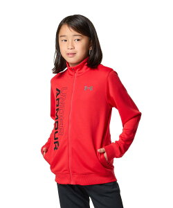 y30OFFz A_[A[}[ UNDER ARMOUR LbY UAgbNWPbg g[jO W[W 5400 6001353 AEghA X|[c W ^  WjA q  tWbv AE^[ h