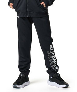 y30OFFz A_[A[}[ UNDER ARMOUR LbY UAgbNpc g[jO W[W 4500 6001354 AEghA X|[c W ^  WjA q Y{ Opc hC |