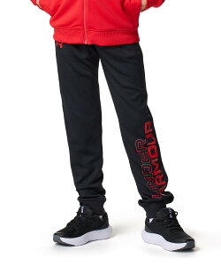 y30OFFz A_[A[}[ UNDER ARMOUR LbY UAgbNpc g[jO W[W 4500 6001354 AEghA X|[c W ^  WjA q Y{ Opc hC |