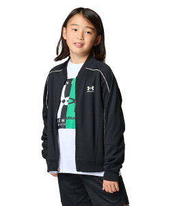 y30OFFz A_[A[}[ UNDER ARMOUR LbY UAgbN mxeB WPbg g[jO W[W 5900 6001355 AEghA X|[c W ^  WjA q  tWbv