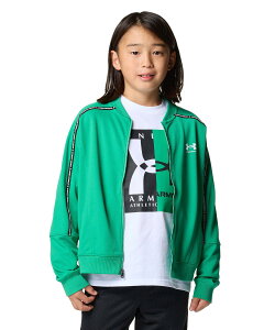 y30OFFz A_[A[}[ UNDER ARMOUR LbY UAgbN mxeB WPbg g[jO W[W 5900 6001355 AEghA X|[c W ^  WjA q  tWbv