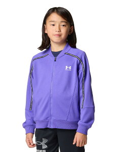 y40OFFz A_[A[}[ UNDER ARMOUR LbY UAgbN mxeB WPbg g[jO W[W 5900 6001355 AEghA X|[c W ^  WjA q  tWbv