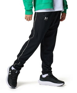 y30OFFz A_[A[}[ UNDER ARMOUR LbY UAgbN mxeB pc g[jO W[W 5000 6001356 AEghA X|[c W ^  WjA q Y{ Op