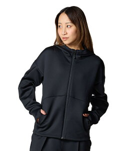 y30OFFz A_[A[}[ UNDER ARMOUR EBY UAA[}[jbg tWbv t[fB[ g[jO W[W 9000 6001393 AEghA X|[c W ^  fB[X  t[