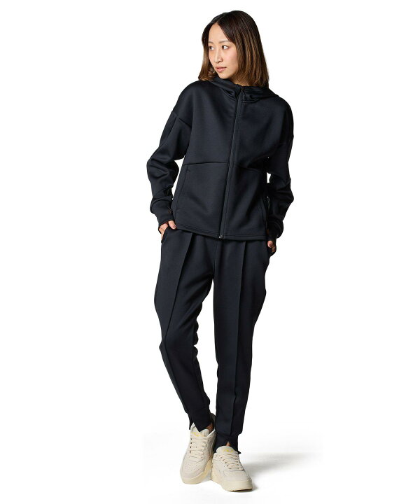 楽天市場】【30％OFF】公式 アンダーアーマー UNDER ARMOUR ウィメンズ 