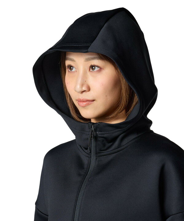 楽天市場】【30％OFF】公式 アンダーアーマー UNDER ARMOUR ウィメンズ 