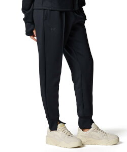 y30OFFz A_[A[}[ UNDER ARMOUR EBY UAA[}[jbg Z^[ v[c pc g[jO W[W 8100 6001395 AEghA X|[c W ^  fB[X  