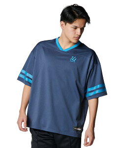 y30OFFz A_[A[}[ UNDER ARMOUR Y UAbV jtH[ TVc X|[cX^C 5900  6001433 AEghA W ^  bV I[o[TCY 