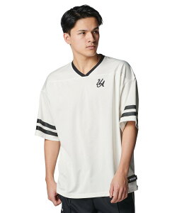 y30OFFz A_[A[}[ UNDER ARMOUR Y UAbV jtH[ TVc X|[cX^C 5900  6001433 AEghA W ^  bV I[o[TCY 