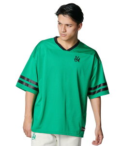 y30OFFz A_[A[}[ UNDER ARMOUR Y UAbV jtH[ TVc X|[cX^C 5900  6001433 AEghA W ^  bV I[o[TCY 