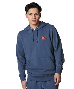 y30OFFz A_[A[}[ UNDER ARMOUR Y UAe[ A[o jtH[ t[fB[ X|[cX^C 8100 p[J[ 6001434 AEghA W ^   t[h t`e[ 