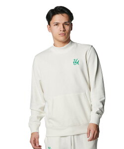 y30OFFz A_[A[}[ UNDER ARMOUR Y UAe[ A[o jtH[ bN X|[cX^C AE^[ 7200 XEFbg g[i[ 6001435 AEghA W ^   t