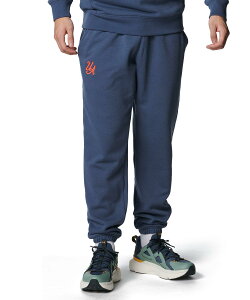 y30OFFz A_[A[}[ UNDER ARMOUR Y UAe[ A[o jtH[ pc X|[cX^C {gX 8100 6001436 AEghA W ^  Y{ Opc t`