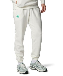 y30OFFz A_[A[}[ UNDER ARMOUR Y UAe[ A[o jtH[ pc X|[cX^C {gX 8100 6001436 AEghA W ^  Y{ Opc t`