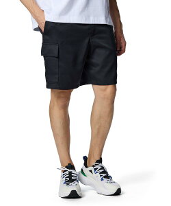 y30OFFz A_[A[}[ UNDER ARMOUR Y UAcC J[SV[c X|[cX^C V[c 7200 Y{ n[tpc 6001438 AEghA W ^  {gX |Pbg h