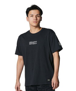 y30OFFz A_[A[}[ UNDER ARMOUR Y UAA[o jtH[ wr[EGCg V[gX[u TVc X|[cX^C 4500  6001445 AEghA W ^  Rbg 