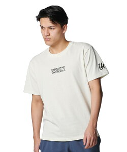 y30OFFz A_[A[}[ UNDER ARMOUR Y UAA[o jtH[ wr[EGCg V[gX[u TVc X|[cX^C 4500  6001445 AEghA W ^  Rbg 