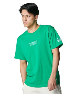 y30OFFz A_[A[}[ UNDER ARMOUR Y UAA[o jtH[ wr[EGCg V[gX[u TVc X|[cX^C 4500  6001445 AEghA W ^  Rbg 