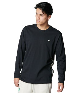 y30OFFz A_[A[}[ UNDER ARMOUR Y UAA[o jtH[ wr[EGCg OX[u TVc X|[cX^C  5000 6001447 AEghA W ^  Rbg 