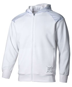 y30OFFz A_[A[}[ UNDER ARMOUR Y UA`x[g bg tWbv t[fB[ g[jO W[W 12700 6001508 AEghA X|[c W ^   t[h hC X