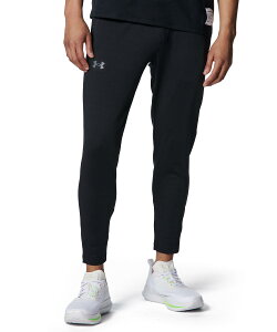  A_[A[}[ UNDER ARMOUR Y UA`x[g pc g[jO W[W 9000 6001510 AEghA X|[c W ^  Y{ Opc {gX hC Xgb` t@