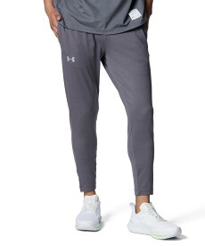 【30％OFF】公式 アンダーアーマー UNDER ARMOUR メンズ UAモチベート パンツ トレーニング ジャージ 9000 6001510 アウトドア スポーツ ジム 運動 部活 長ズボン ロングパンツ ボトムス ドライ ストレッチ ファスナー付き ポケット ループ