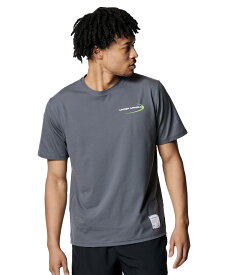 【30％OFF】公式 アンダーアーマー UNDER ARMOUR メンズ UAモチベート グラフィック ショートスリーブ Tシャツ トレーニング 4500 6001513 アウトドア スポーツ ジム 運動 部活 半袖 ストレッチ 臭い軽減