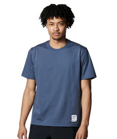 【30％OFF】公式 アンダーアーマー UNDER ARMOUR メンズ UAモチベート ショートスリーブ Tシャツ トレーニング 3600 6001520 アウトドア スポーツ ジム 運動 部活 半袖 ストレッチ 臭い軽減
