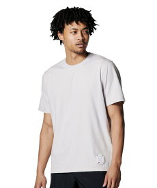【40％OFF】公式 アンダーアーマー UNDER ARMOUR メンズ UAモチベート ショートスリーブ Tシャツ トレーニング 3600 6001520 アウトドア スポーツ ジム 運動 部活 半袖 ストレッチ 臭い軽減