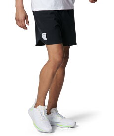 【30％OFF】公式 アンダーアーマー UNDER ARMOUR メンズ UAモチベート ショーツ トレーニング ハーフパンツ 4500 6001522 アウトドア スポーツ ジム 運動 部活 半ズボン ショートパンツ ボトムス ドライ ストレッチ ポケット