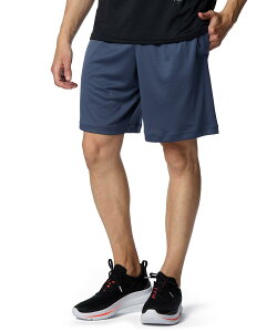 y30OFFz A_[A[}[ UNDER ARMOUR Y UAebN V[Yi V[c g[jO n[tpc 3600 6001542 AEghA X|[c W ^  Y{ V[gpc {g