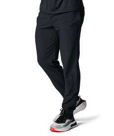【30％OFF】公式 アンダーアーマー UNDER ARMOUR メンズ UAフレッシュウーブン パンツ トレーニング ロングパンツ 7200 6001544 アウトドア スポーツ ジム 運動 部活 長ズボン ボトムス ポケット ドローコード 調節可能 軽量