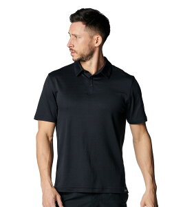 y30OFFz A_[A[}[ UNDER ARMOUR Y UA[V | g[jO |Vc 5900 6001547 AEghA X|[c W ^   ʋC St Xgb` hC Ly