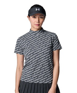 y30OFFz A_[A[}[ UNDER ARMOUR EBY UAA[}[hC XbV S V[gX[u bNlbN Vc St TVc 9900  6001596 AEghA X|[c W ^