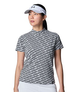 y30OFFz A_[A[}[ UNDER ARMOUR EBY UAA[}[hC XbV S V[gX[u bNlbN Vc St TVc 9900  6001596 AEghA X|[c W ^