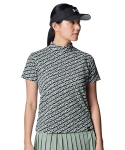 y30OFFz A_[A[}[ UNDER ARMOUR EBY UAA[}[hC XbV S V[gX[u bNlbN Vc St TVc 9900  6001596 AEghA X|[c W ^