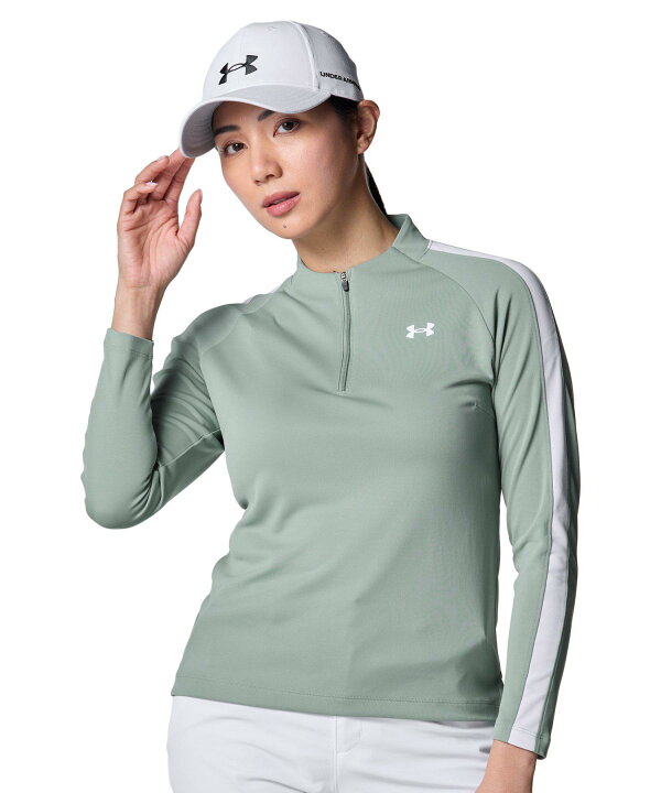 楽天市場】【30％OFF】公式 アンダーアーマー UNDER ARMOUR ウィメンズ 