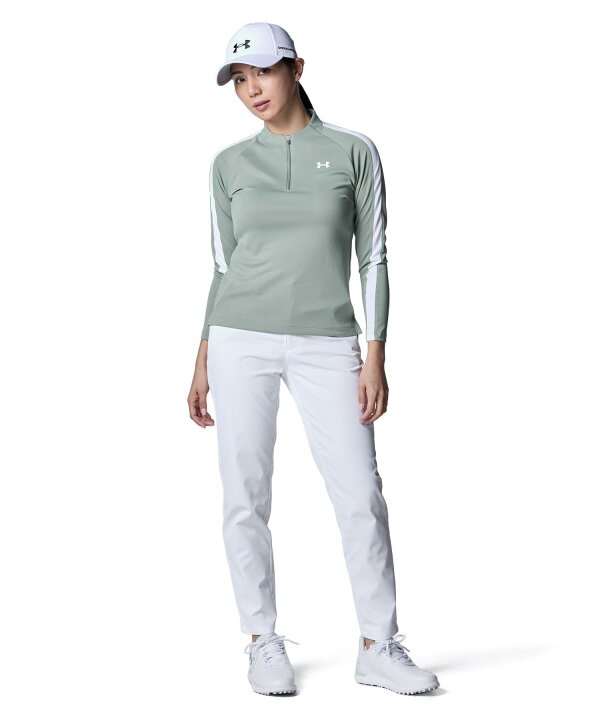楽天市場】【30％OFF】公式 アンダーアーマー UNDER ARMOUR ウィメンズ 