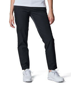 �y35��OFF�z���� �A���_�[�A�[�}�[ UNDER ARMOUR �E�B�����Y UA�h���C�u �A���N�� �p���c �S���t 12700 6001600 �A�E�g�h�A �X�|�[�c �W�� �^�� ���� ���f�B�[�X ���Y�{�� �����O�p���c �{�g���X �X�g