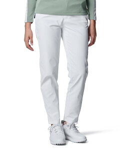 y30OFFz A_[A[}[ UNDER ARMOUR EBY UAhCu AN pc St 12700 6001600 AEghA X|[c W ^  fB[X Y{ Opc {gX Xg