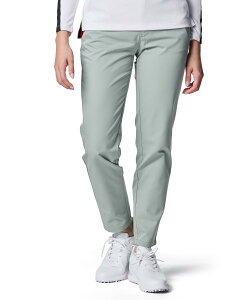 �y35��OFF�z���� �A���_�[�A�[�}�[ UNDER ARMOUR �E�B�����Y UA�h���C�u �A���N�� �p���c �S���t 12700 6001600 �A�E�g�h�A �X�|�[�c �W�� �^�� ���� ���f�B�[�X ���Y�{�� �����O�p���c �{�g���X �X�g