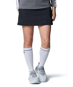 y30OFFz A_[A[}[ UNDER ARMOUR UA UAhCu XJ[giSt/WOMENj 6001602