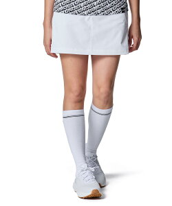 y30OFFz A_[A[}[ UNDER ARMOUR UA UAhCu XJ[giSt/WOMENj 6001602