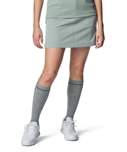 y30OFFz A_[A[}[ UNDER ARMOUR UA UAhCu XJ[giSt/WOMENj 6001602