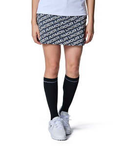 y30OFFz A_[A[}[ UNDER ARMOUR UA UAhCu XbV S XJ[giSt/WOMENj 6001604