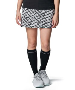 y50OFFz A_[A[}[ UNDER ARMOUR UA UAhCu XbV S XJ[giSt/WOMENj 6001604