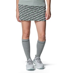 y30OFFz A_[A[}[ UNDER ARMOUR UA UAhCu XbV S XJ[giSt/WOMENj 6001604