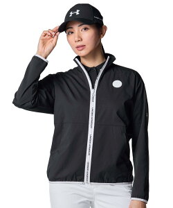 �y30��OFF�z���� �A���_�[�A�[�}�[ UNDER ARMOUR �E�B�����Y UA�h���C�u ���C�g �E�G�C�g �t���W�b�v �W���P�b�g �S���t �A�E�^�[ 14500 6001606 �A�E�g�h�A �X�|�[�c �W�� �^�� ���� ���f�B�[�X ���� 